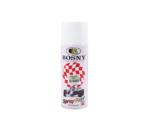 Краска акриловая №302 "БЕЖЕВЫЙ", Аэрозоль 400ml