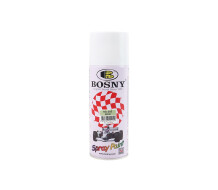 Фарба акрилова №302 "БЕЖОВИЙ", Аерозоль 400ml