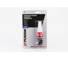 Фиксатор резьбы "F 216 Medium Strength BLUE", 10ml