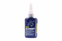 Фіксатор різьби довгостроковий &quot;Fix-Gewinde hochfest&quot;, 50ml - фото 1