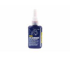 Фіксатор різьби довгостроковий "Fix-Gewinde hochfest", 50ml
