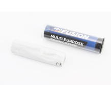 Холодная сварка двухкомпонентная "Epoxy Stick", 57g