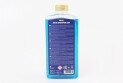 Шампунь для миття транспортних засобів, 1L - фото 2