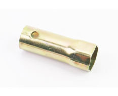 Ключ свічковий для 2T-21mm