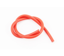 ПРОВОД к катушкам зажигания (красный), 35см