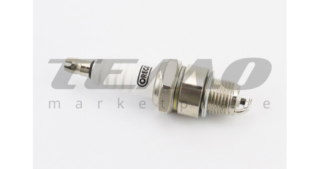 Свічка 2Т E6TC - M14 L12 (OREGON) - фото 1