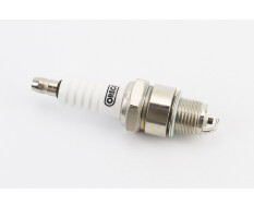 Свічка 2Т E6TC - M14 L12 (OREGON)