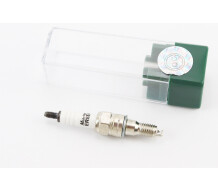 Свічка 4Т ER8EH - M8 L18 - DIO AF54