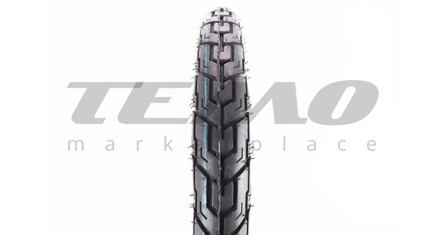 Шина для мотоцикла SRC SV505 2.50-17 камерная дорожная - фото 4
