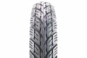 Шина для мотоцикла Naidun N128 3.50-10 безкамерна шипована - фото 4