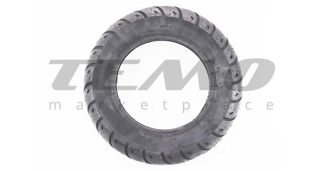 Шина для мотоцикла SRC SV516 3.50-10 камерна шипована - фото 5