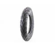 Шина для мотоцикла SRC SV516 3.50-10 камерна шипована