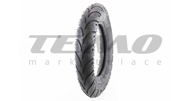 Шина для мотоцикла SRC SV516 3.50-10 камерна шипована - фото 1