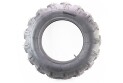 Шина на мототрактор 6.00-16 14PR з камерою - фото 4