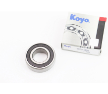 Підшипник KOYO 6003 2RS 17x35x10