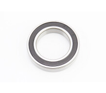 Подшипник редуктора МТ 6010 2RS 50x80x16