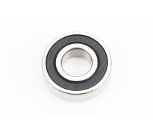 Підшипник GXmotor 6203 RS 17x40x12