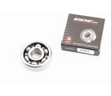Подшипник колеса заднього GXmotor 6301 12x37x12
