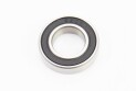 Подшипник втулки MTB/BMX 6902 2RS 15x28x7 - фото 1
