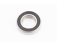 Підшипник втулки MTB/BMX 6902 2RS 15x28x7