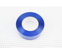 Скотч синій (500м*45mm*40мкм)