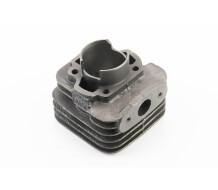 УЦІНКА генератор D(ET-950) Циліндр (цпг) 63сс-45mm 0,8 кВт (ET-950) ((подряпини на дзеркалі циліндра, див. фото))