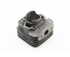 УЦІНКА генератор D(ET-950) Циліндр (цпг) 63сс-45mm 0,8 кВт (ET-950) ((подряпини на дзеркалі циліндра, див. фото))