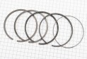 УЦІНКА Кільця поршневі R192N 92 мм STD - фото 1