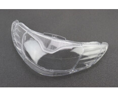 УЦЕНКА ACTIVE Стекло фары передней (см. фото)