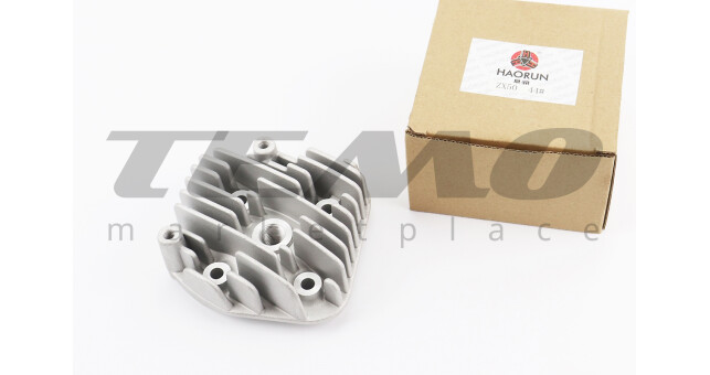 Головка циліндру Honda DIO AF34 44 мм - фото 1