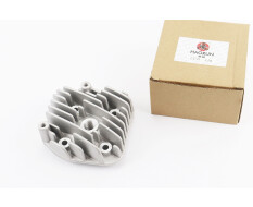 Головка циліндру Honda DIO AF34 44 мм