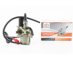 Карбюратор FENGRI Honda TACT