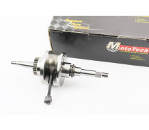 Колінвал Mototech Honda AF61/AF62/AF67/AF68