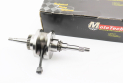 Коленвал Mototech Honda AF61/AF62/AF67/AF68 - фото 1