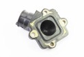 Патрубок карбюратора Yamaha 3KJ - фото 2