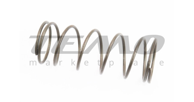 Пружина торкдрайвера Honda Lead - 1500RPM - фото 1