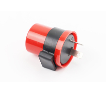 Реле поворотів 12V / 10W (звукове)