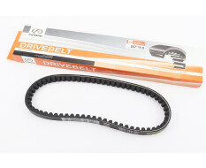 Ремень FENGRI 657x15.5 Honda DIO AF18