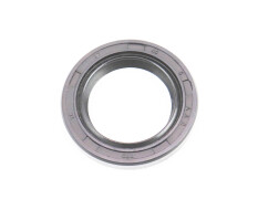 Сальник 27x40x6