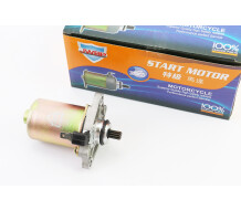 Стартер JWBP Honda TACT