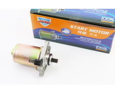 Стартер JWBP Honda TACT