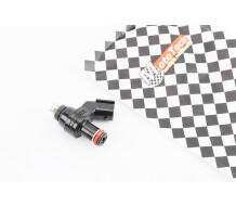 Форсунка інжектора Honda DIO AF67, AF68