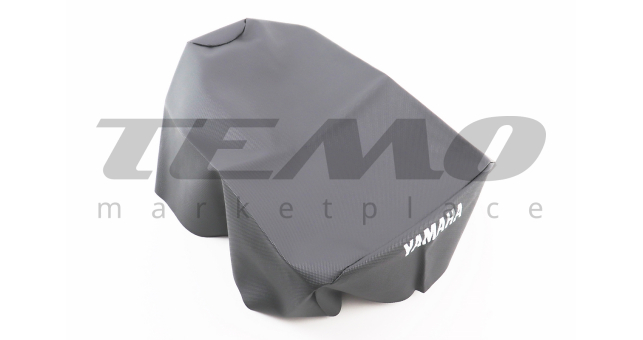 Чохол сидіння Mototech Yamaha GEAR UA06J - фото 2
