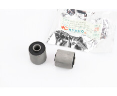 Сайлентблок двигуна 30мм (30x10x35/30) к-кт 2шт