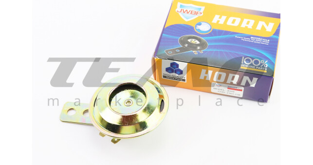 Сигнал - фото 1