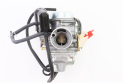 Карбюратор в зборі JWBP 150cc - фото 4