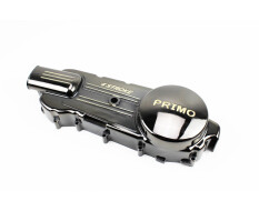 Кришка варіатора TATA довга чорна ртуть