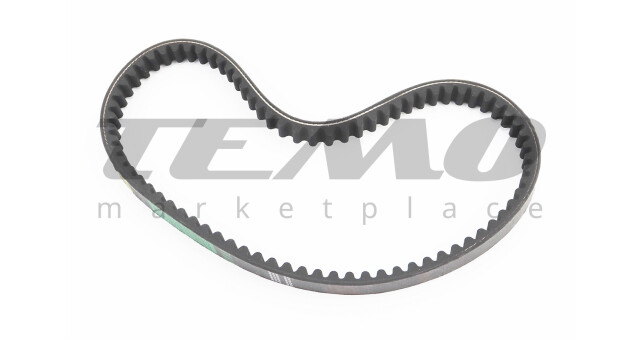 Ремінь HAORUN 835x20 - фото 1