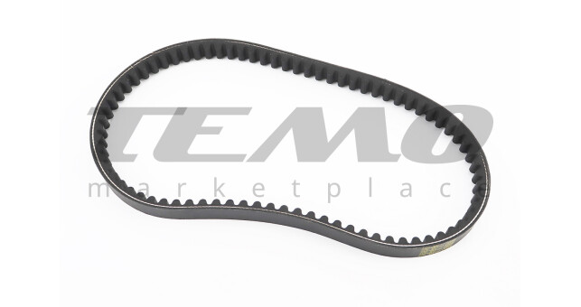 Ремінь HAORUN 845x20 - фото 1