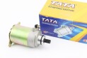 Стартер TATA в сборе 125-150cc - фото 1